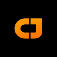 Sentient (SENT) Price, Market Cap & Chart | Crypto Jargon